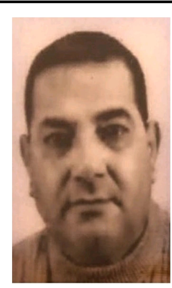 Adel Awad Mustafa Abdelaziz